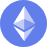 Eth icon